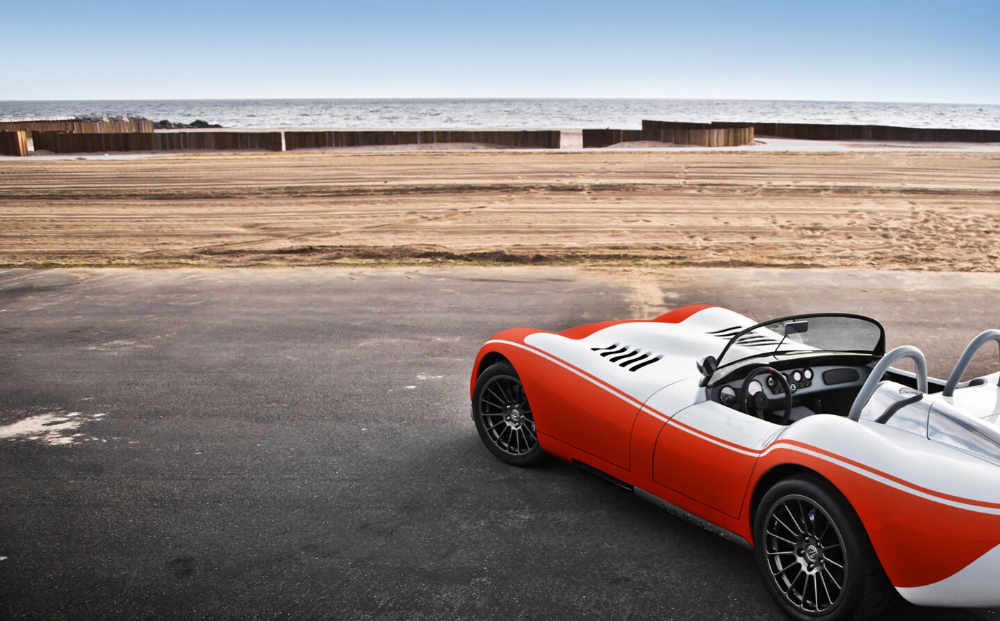 .auto domains, extension information UNR