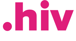 site de rencontre hiv