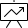 ico-34